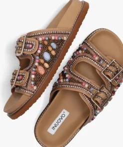 multi inuovo slippers 395107