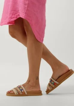 INUOVO slippers 395106><noscript><img width=