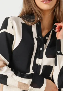 INWEAR blouses cominoiw shirt><noscript><img width=