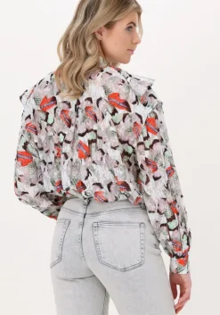 IRO blouses carus><noscript><img width=