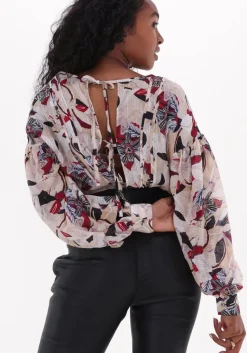 IRO blouses dunna><noscript><img width=