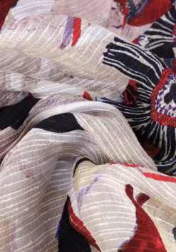 IRO blouses dunna><noscript><img width=