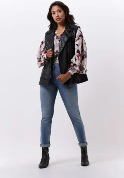 IRO blouses dunna><noscript><img width=