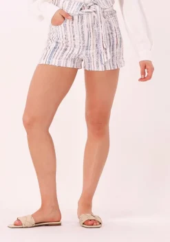 IRO broeken chavez>DAMES Broeken