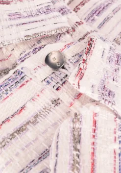 IRO broeken chavez><noscript><img width=