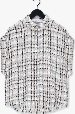 multi iro gilet ponder