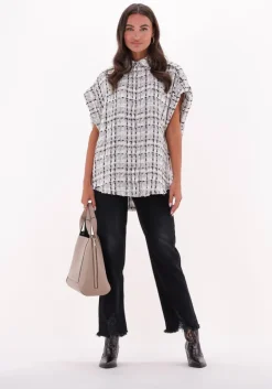 multi iro gilet ponder