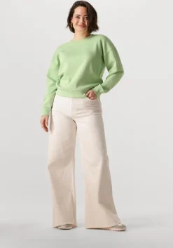 multi kaotiko lage sneakers detroit