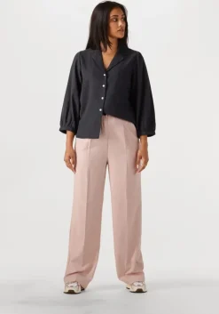 multi kaotiko lage sneakers detroit