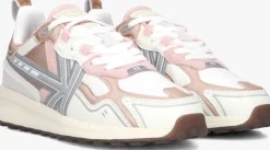 multi kaotiko lage sneakers detroit