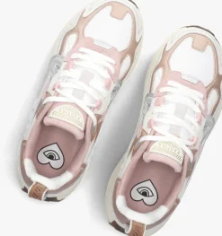 multi kaotiko lage sneakers detroit