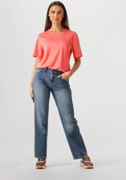 KURT GEIGER LONDON lage sneakers kensington sneaker>DAMES Sneakers