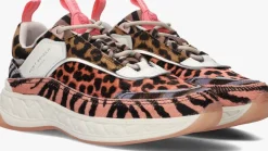 KURT GEIGER LONDON lage sneakers kensington sneaker><noscript><img width=