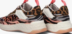 KURT GEIGER LONDON lage sneakers kensington sneaker><noscript><img width=