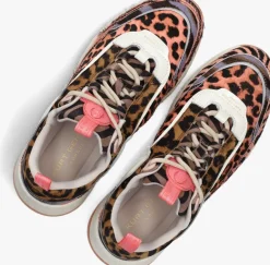 KURT GEIGER LONDON lage sneakers kensington sneaker><noscript><img width=