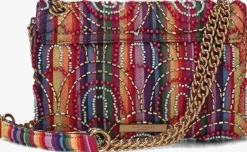 KURT GEIGER LONDON schoudertas soft md kensington><noscript><img width=