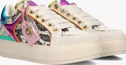 KURT GEIGER LONDON lage sneakers southbank><noscript><img width=