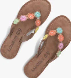 LAZAMANI teenslippers 75.453><noscript><img width=