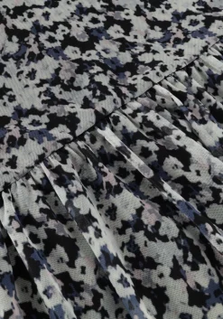 LEVETE ROOM midi jurk lr-kimmia 10 dress><noscript><img width=