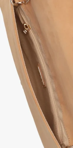 LODI clutch 1816><noscript><img width=