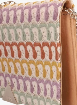 LODI clutch 1816><noscript><img width=