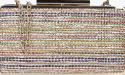 multi lodi clutch 1815