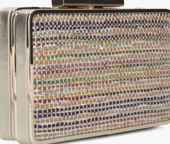multi lodi clutch 1815