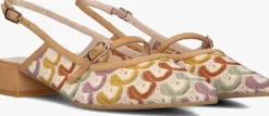 multi lodi slingbacks amisanti-x