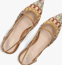 multi lodi slingbacks amisanti-x