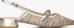 LODI slingbacks amisanti>DAMES Hakken|Slingbacks