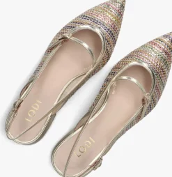 LODI slingbacks amisanti><noscript><img width=