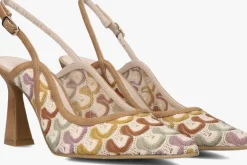 LODI slingbacks raseria-x><noscript><img width=