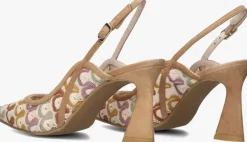 LODI slingbacks raseria-x><noscript><img width=