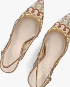 LODI slingbacks raseria-x><noscript><img width=