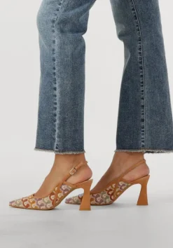 LODI slingbacks raseria-x><noscript><img width=