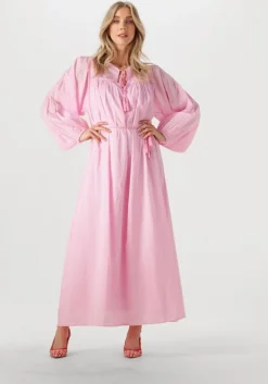 LODI slingbacks raseria-x>DAMES Hakken|Slingbacks