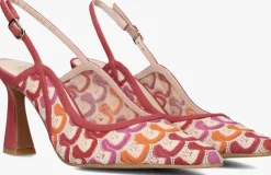 LODI slingbacks raseria-x><noscript><img width=