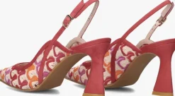 LODI slingbacks raseria-x><noscript><img width=