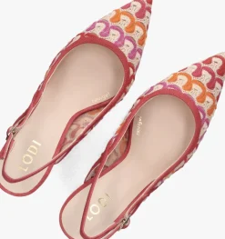 LODI slingbacks raseria-x><noscript><img width=