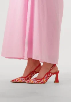 LODI slingbacks raseria-x><noscript><img width=