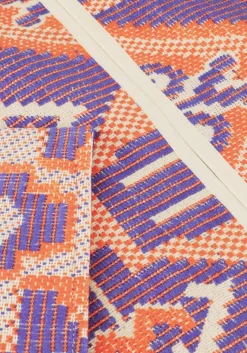 LOLLYS LAUNDRY blazer lulull jacket><noscript><img width=