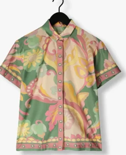 LOUIZON blouses sausalilo><noscript><img width=