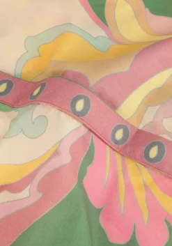 LOUIZON blouses sausalilo><noscript><img width=