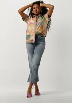 LOUIZON blouses sausalilo><noscript><img width=