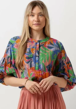 LOUIZON blouses sekotree>DAMES Blouses