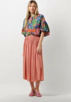 LOUIZON blouses sekotree>DAMES Blouses