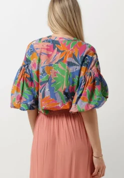 LOUIZON blouses sekotree><noscript><img width=