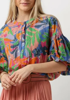 LOUIZON blouses sekotree><noscript><img width=