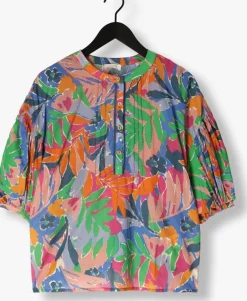 LOUIZON blouses sekotree><noscript><img width=