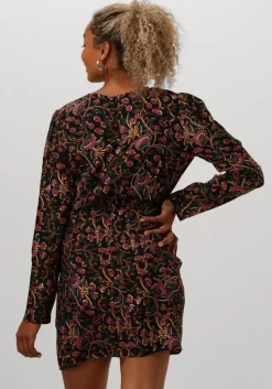 LOUIZON mini jurk meybel><noscript><img width=